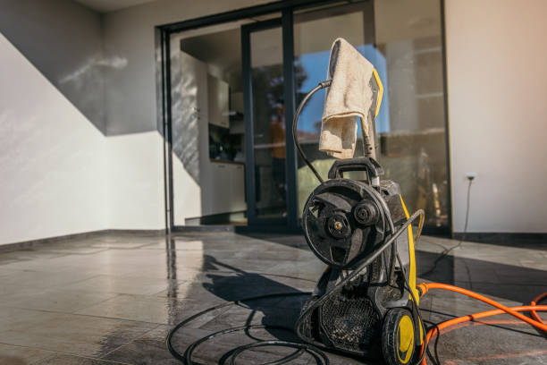  Kentfield, CA Pressure Washing Pros